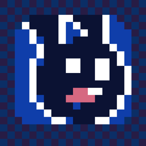 Noctambulo Demo