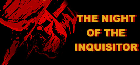 The Night Of The Inquisitor