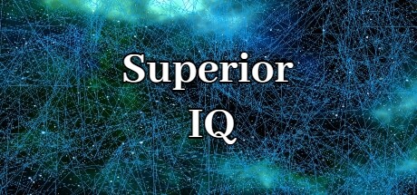Superior IQ