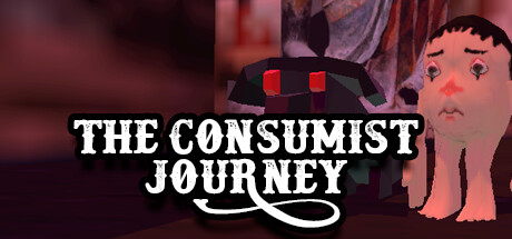 The Consumist Journey