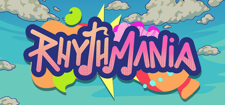 RitManía