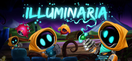 Illuminaria