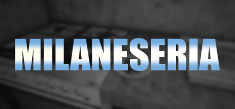 Milanesería