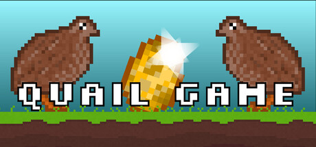 Quail Game