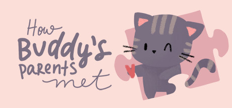 Cómo se conocieron los padres de Buddy