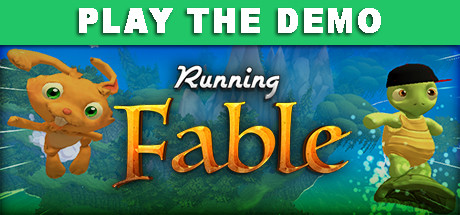 Running Fable