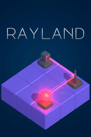 Rayland