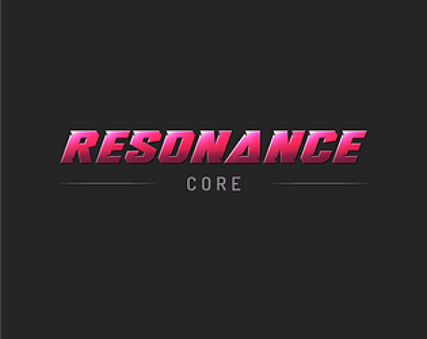 Resonance Core