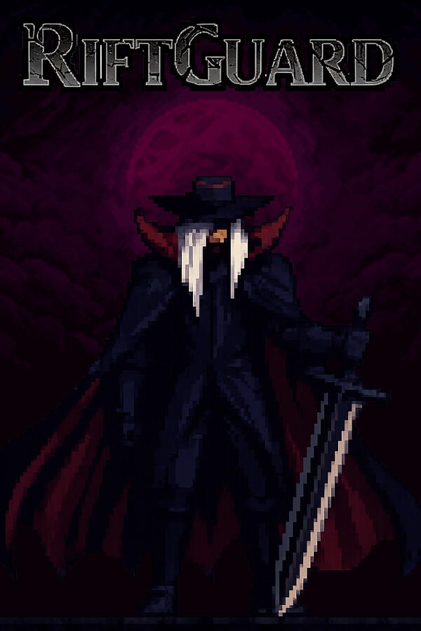RiftGuard