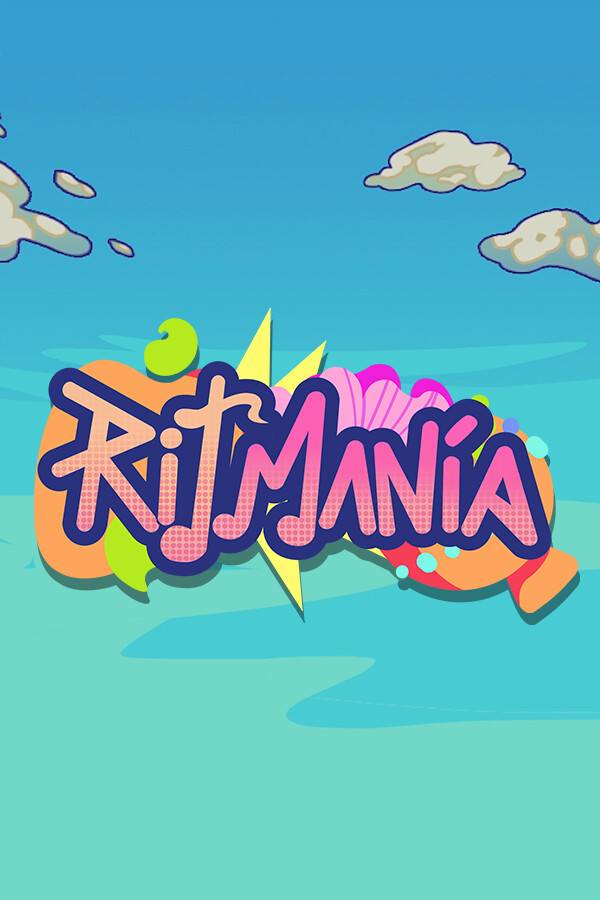RitManía