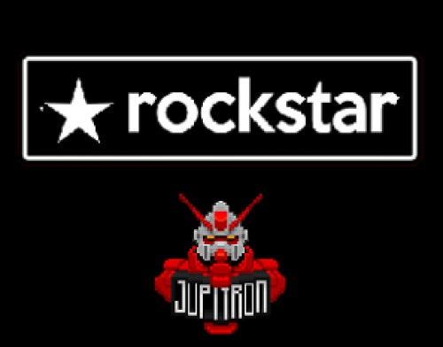 Rockstar