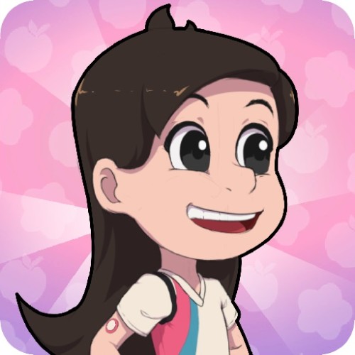 Shikita