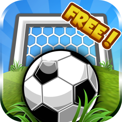 Soccer Penalty Kicks