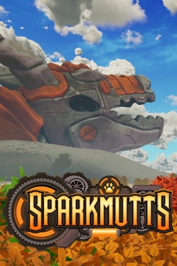 SparkMutts
