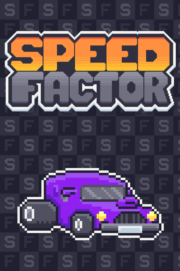 Speed Factor