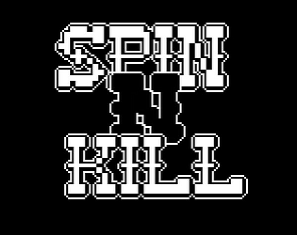 Spin n Kill