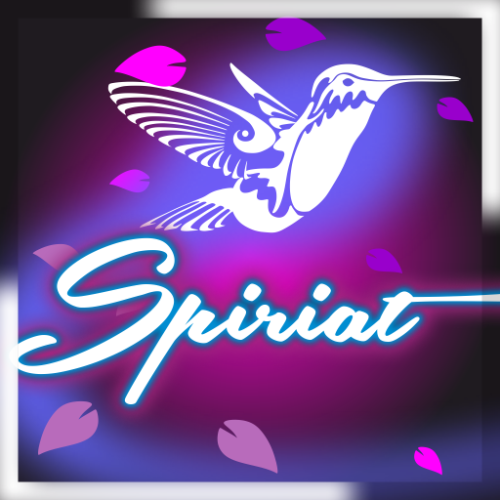 Spiriat