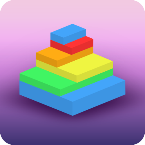 Stack Colors