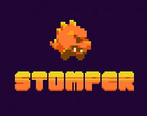 Stomper