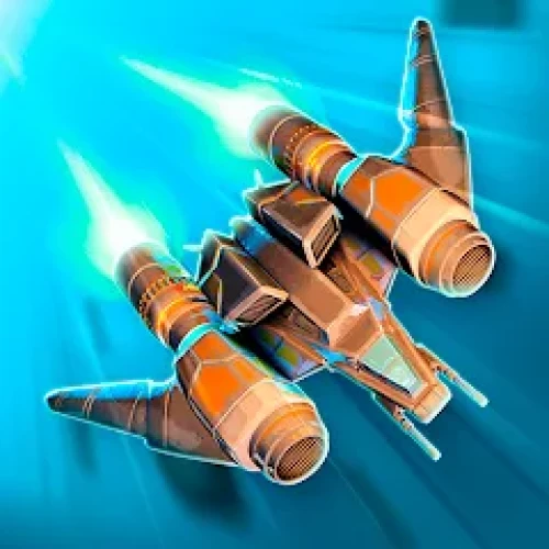 Tap Space