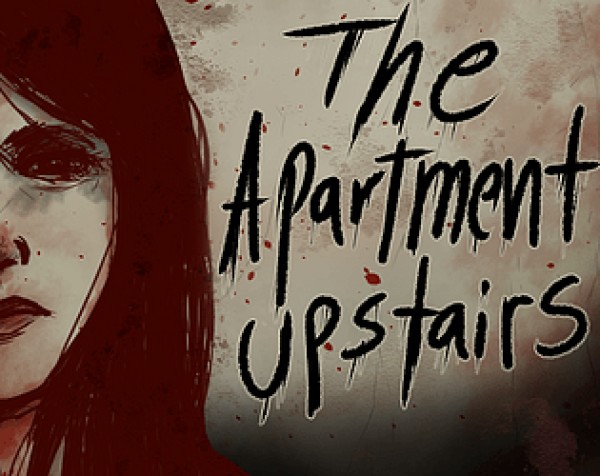 The Apartment Upstairs