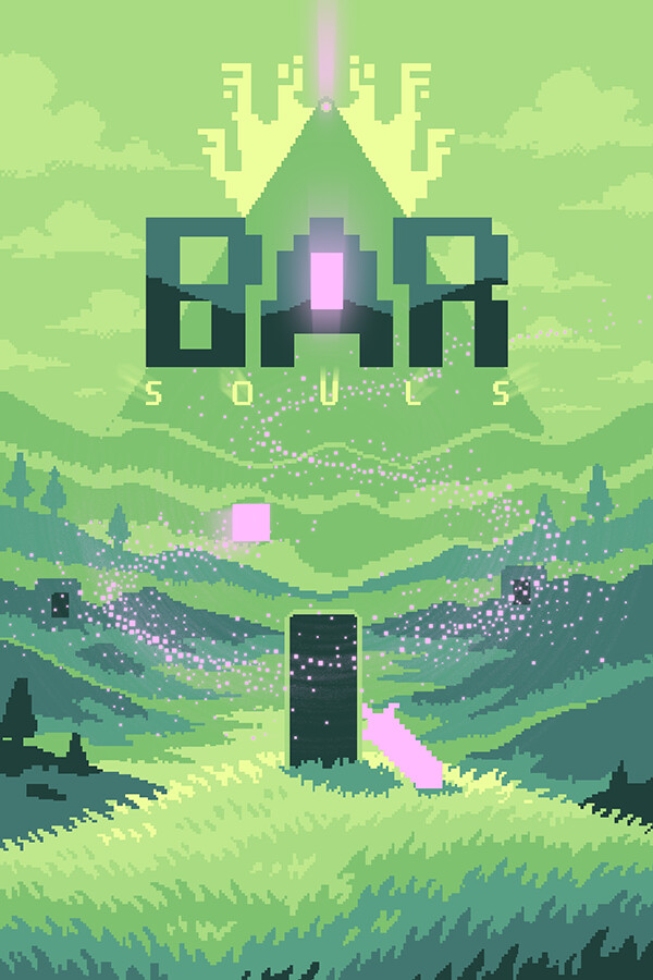 The Bar Souls