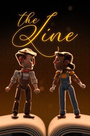 The Line