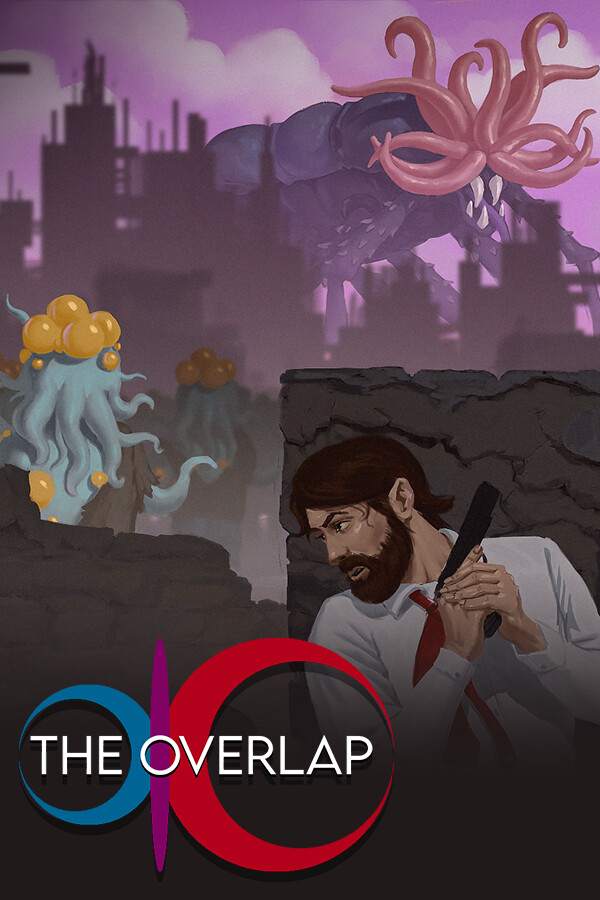 The Overlap