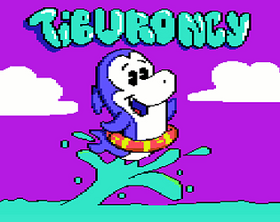 Tiburoncy