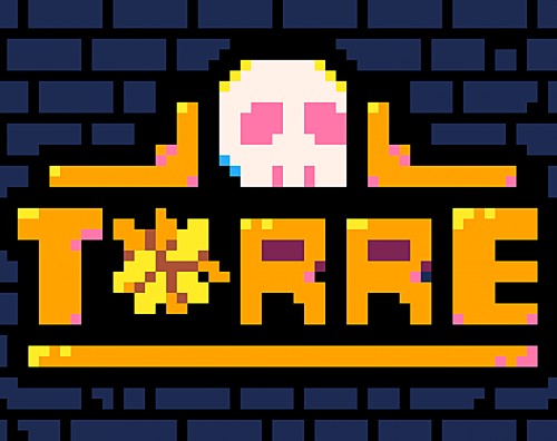 TORRE TACTICS