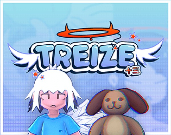 Treize