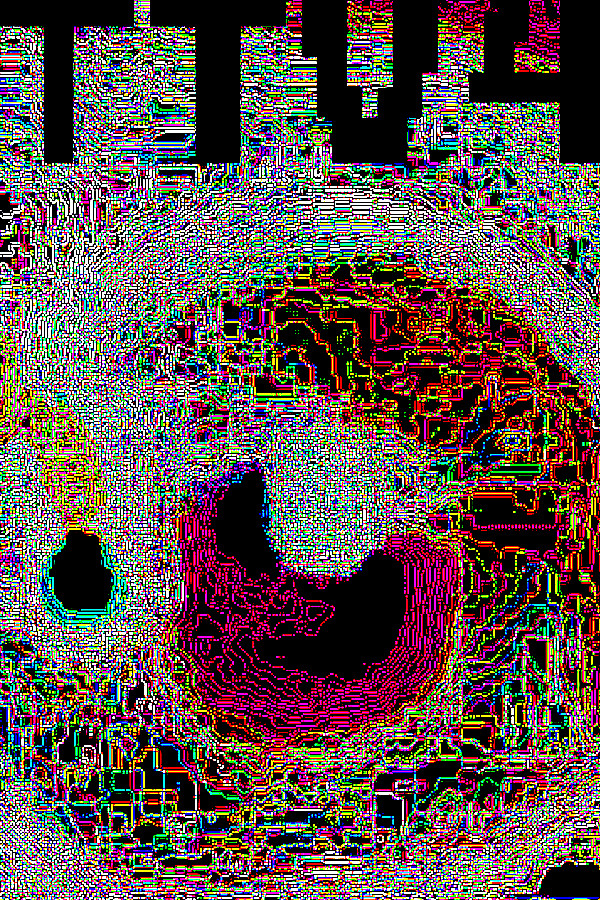TTV4