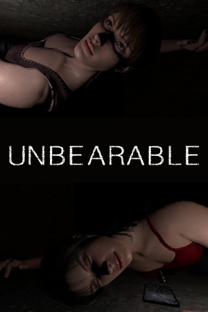 Unbearable