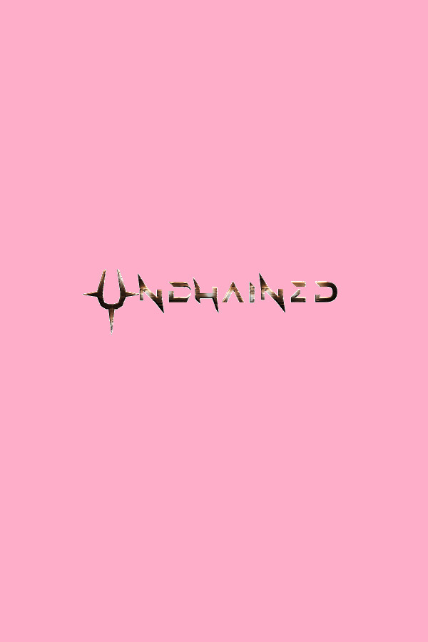 Unchained