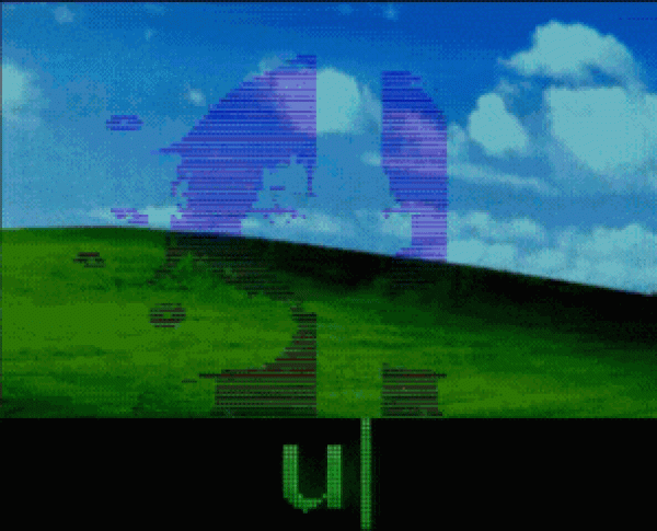 User.exe