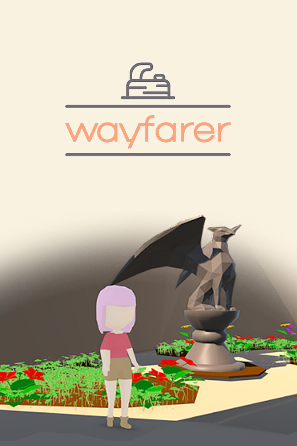 Wayfarer